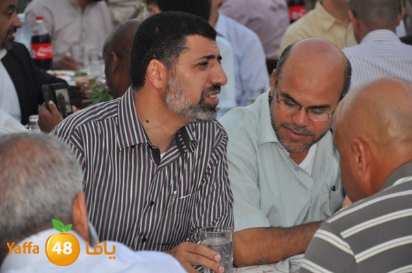 iftar 7araka islamiya726 (47).JPG